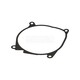GASKET OEM